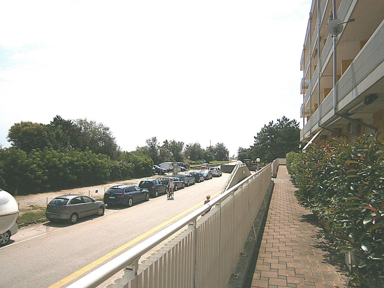 Apartment Biloba *