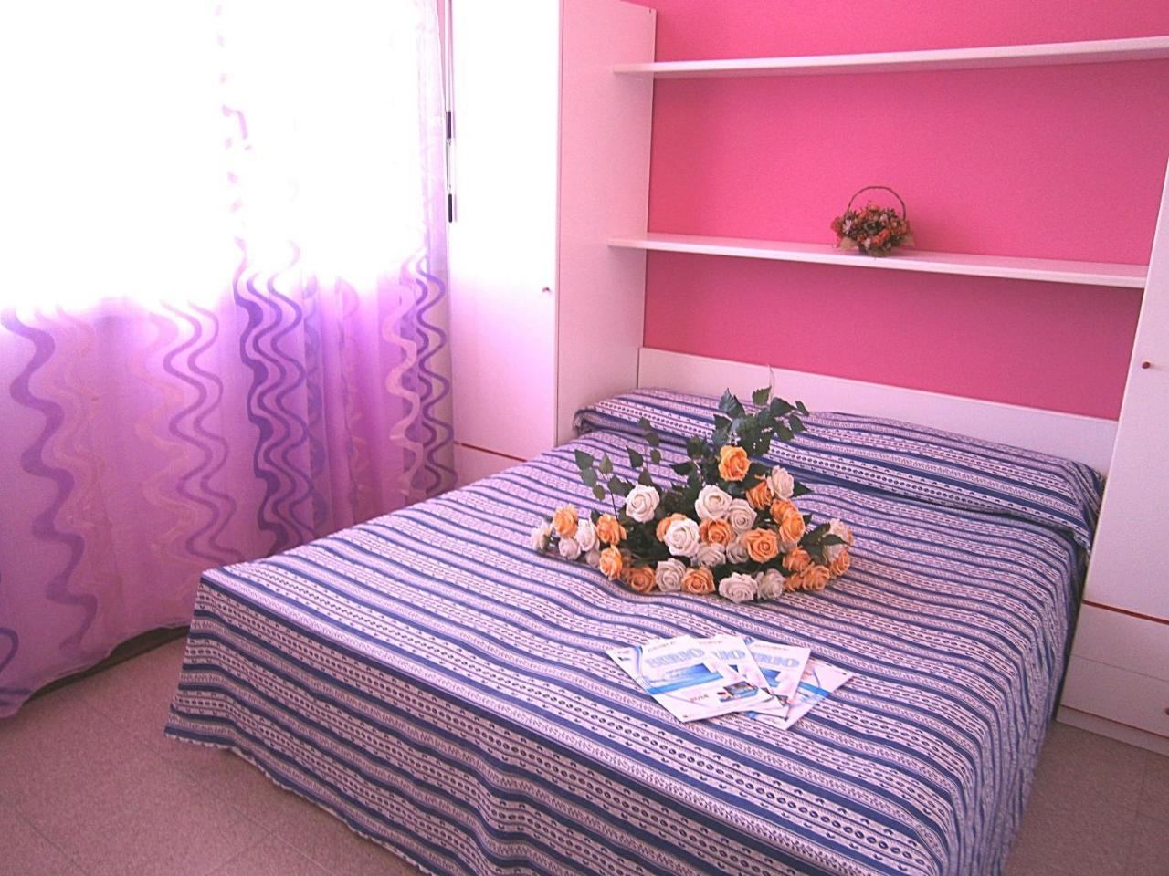 Apartment Biloba