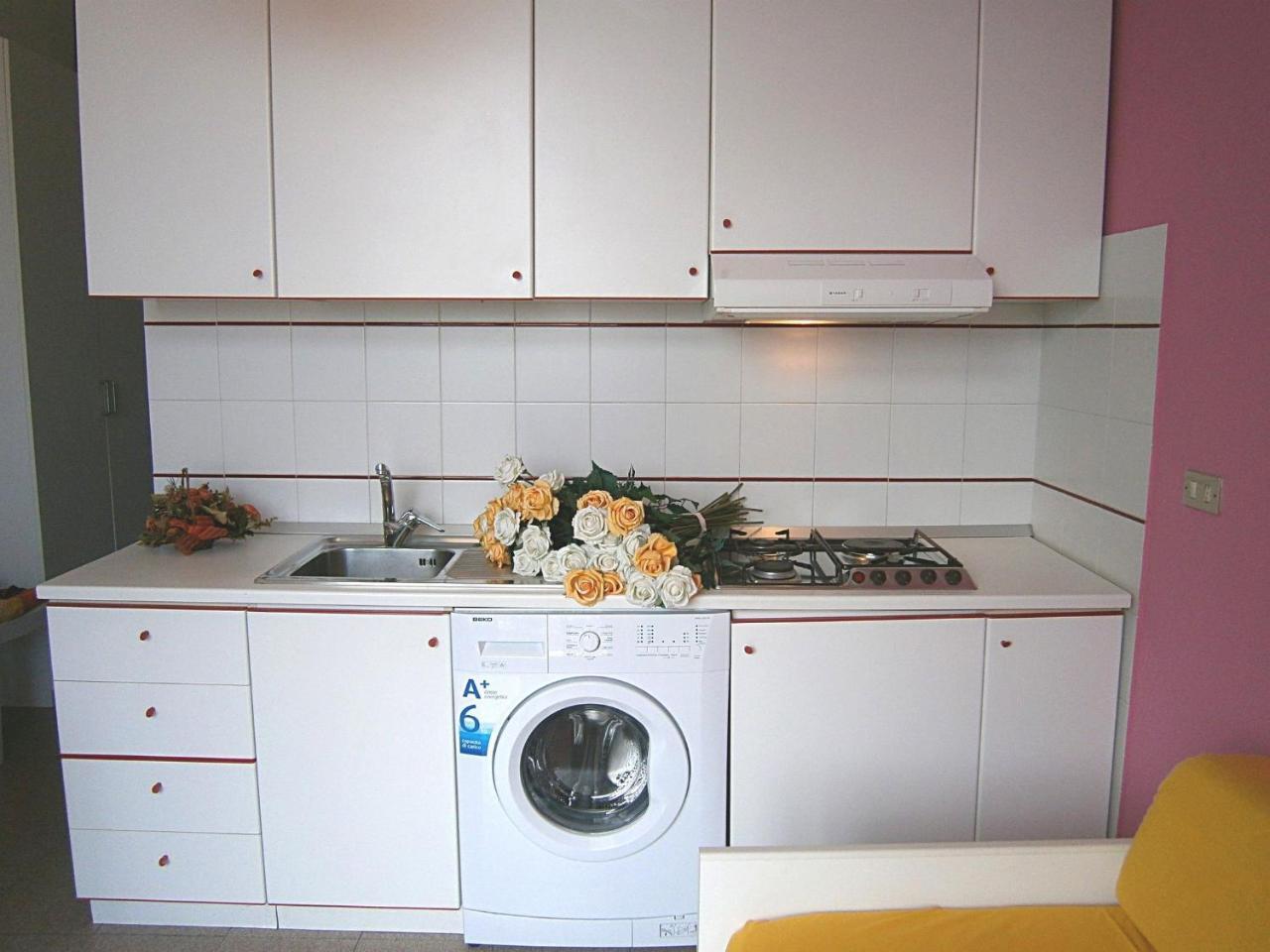 Biloba Apartment *