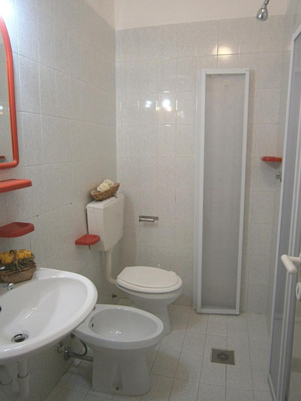 Biloba Apartment