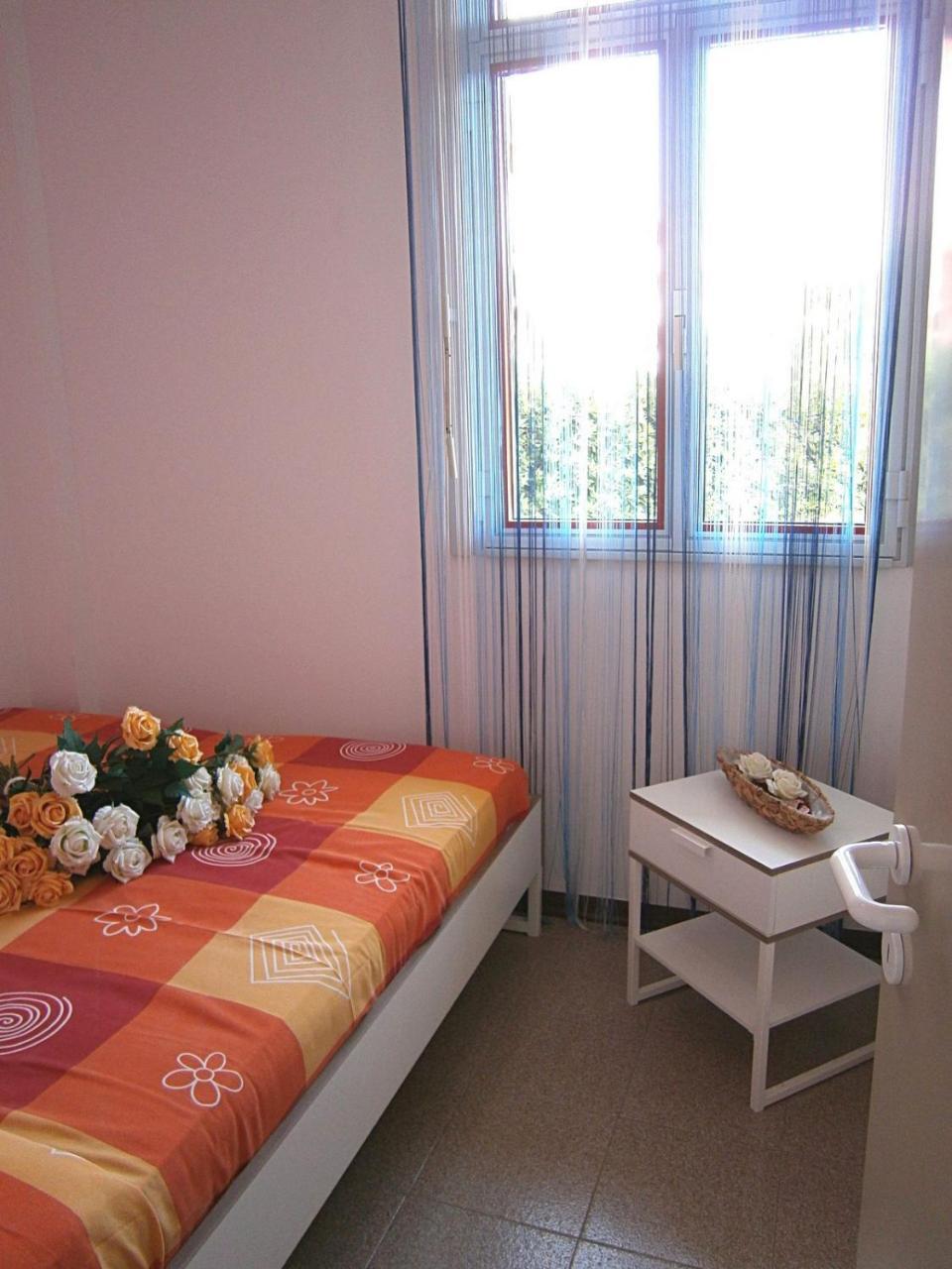 Apartment Biloba Bibione