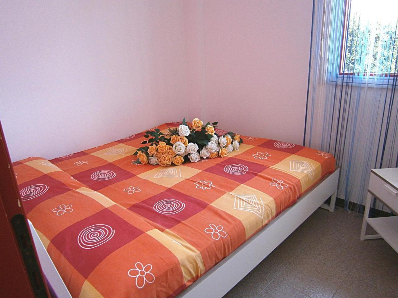 Biloba Apartment
